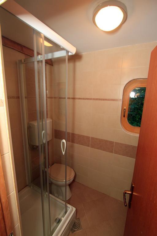 Holiday Home Vesna Brod na Kupi Exterior photo